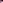 Expansion exp-5287
