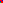 Expansion exp-52876