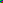 Expansion exp-52877