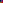 Expansion exp-52878