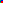 Expansion exp-52883