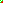 Expansion exp-52885