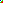 Expansion exp-52886