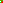 Expansion exp-52887