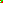 Expansion exp-52889