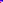 Expansion exp-5289
