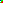 Expansion exp-52891