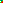 Expansion exp-52893