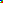 Expansion exp-52894