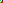 Expansion exp-52895