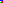 Expansion exp-52899
