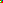 Expansion exp-52900