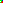 Expansion exp-52901