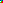 Expansion exp-52902