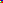 Expansion exp-52903