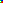 Expansion exp-52904