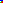 Expansion exp-52905