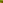 Expansion exp-52909