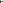 Expansion exp-5291