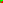 Expansion exp-52912