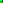 Expansion exp-52917