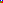 Expansion exp-52918