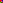 Expansion exp-52919