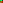 Expansion exp-52923