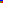 Expansion exp-52927