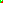 Expansion exp-52928