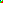 Expansion exp-52929