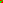 Expansion exp-52930