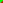 Expansion exp-52934