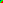 Expansion exp-52935