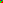 Expansion exp-52936