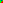Expansion exp-52937