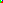 Expansion exp-52939