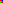 Expansion exp-52941