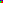 Expansion exp-52943