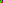 Expansion exp-52944