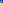 Expansion exp-52946