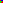 Expansion exp-52947