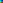 Expansion exp-52948