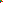 Expansion exp-5295