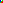 Expansion exp-52951