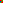 Expansion exp-52952