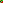 Expansion exp-52953