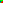 Expansion exp-52956