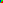 Expansion exp-52957