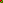 Expansion exp-52958